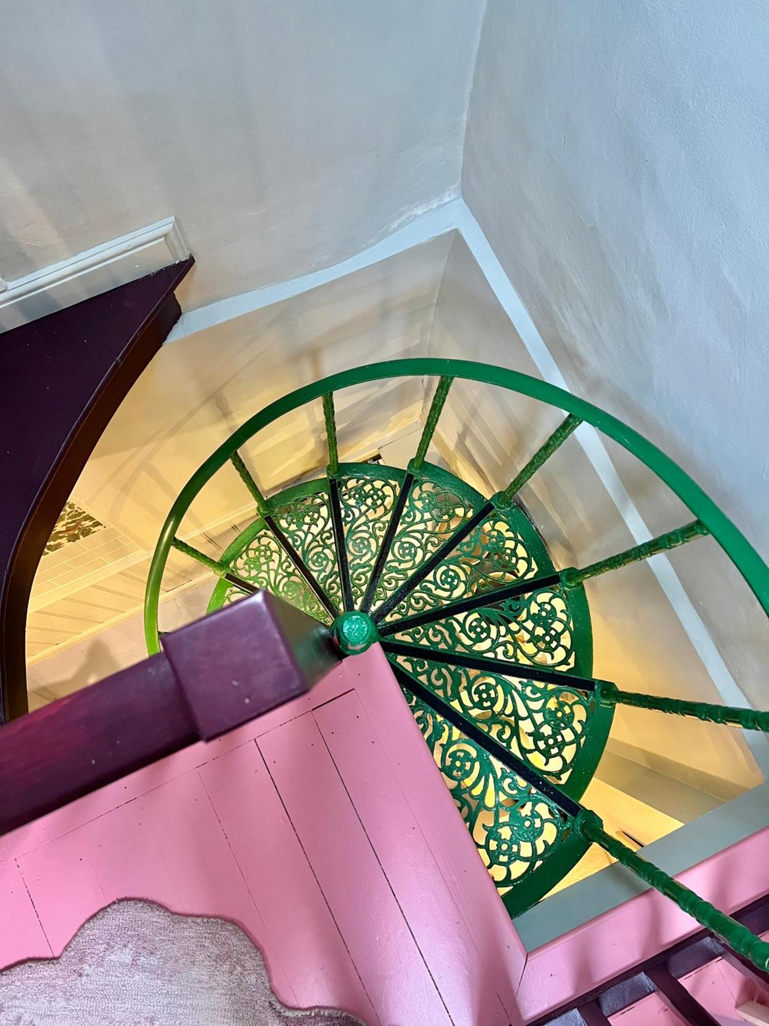Rowan Cottage Кромфорд Екстер'єр фото