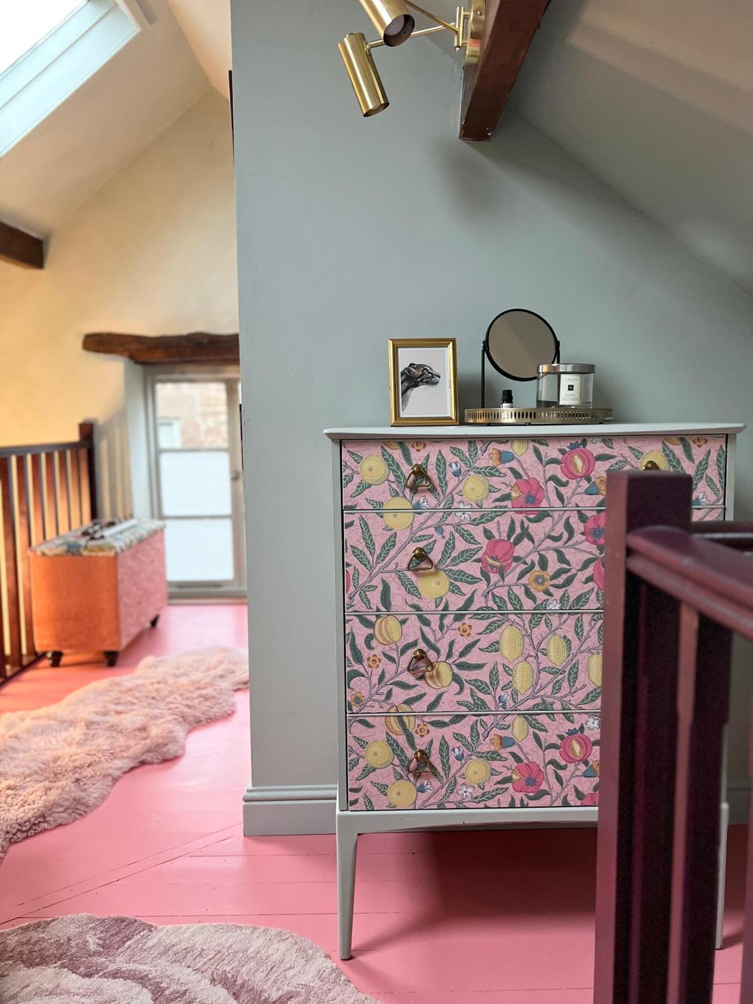 Rowan Cottage Кромфорд Екстер'єр фото